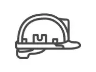 Afbeelding voor categorie Hoofdbescherming