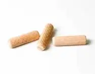 Afbeelding voor categorie Houtverbinders