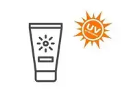 Afbeelding voor categorie Huidbescherming