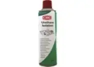 Afbeelding voor categorie Isolatie- bescherming