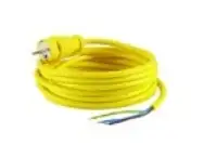 Afbeelding voor categorie Kabel