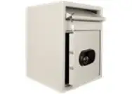 Afbeelding voor categorie Kluizen