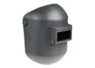 Afbeelding voor categorie Lasbescherming