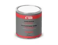 Afbeelding voor categorie Lijmen