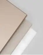 Afbeelding voor categorie Rehau Plaatmateriaal