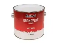 Afbeelding voor categorie Verf