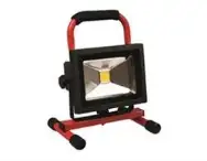 Afbeelding voor categorie Verlichting