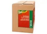 Afbeelding voor categorie Voeding