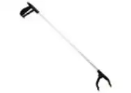 Afbeelding voor categorie Vuilgrijpers