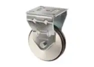 Afbeelding voor categorie Wielen