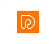 Afbeelding voor categorie Zonder categorie Blum