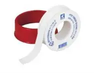 Afbeelding voor categorie Afdichtmiddelen