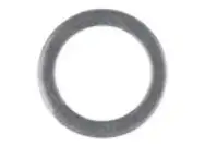 Afbeelding voor categorie Afdichtringen