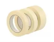 Afbeelding voor categorie Afplaktapes