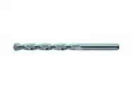 Afbeelding voor categorie Betonboren