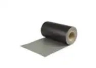 Afbeelding voor categorie Bladloodvervangers