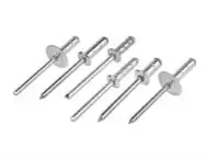 Afbeelding voor categorie Blindklinknagels