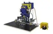 Afbeelding voor categorie BlueMax Mini Modular/BlueMax Mini Machines