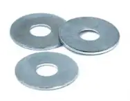 Afbeelding voor categorie Carrosserieringen