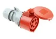 Afbeelding voor categorie Contactstoppen