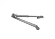 Afbeelding voor categorie Deurdranger armen