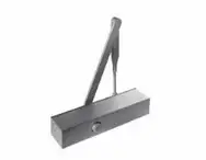 Afbeelding voor categorie Deurdrangers