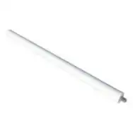 Afbeelding voor categorie Deurprofielen anti-inbraak SKG* / SKG V