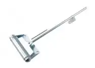 Afbeelding voor categorie Deursluiters