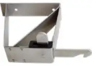 Afbeelding voor categorie Deurvastzetters