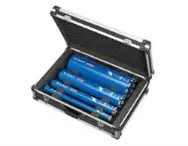 Afbeelding voor categorie Diamantboren