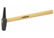 Afbeelding voor categorie Doorslaghamers