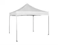 Afbeelding voor categorie Doorwerksystemen