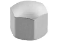 Afbeelding voor categorie Dopmoeren