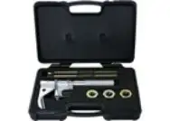 Afbeelding voor categorie Draadsnijsets