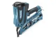 Afbeelding voor categorie Gas/kruittackers