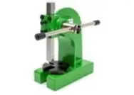 Afbeelding voor categorie Handpersen