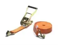 Afbeelding voor categorie Hijsbanden