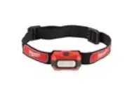 Afbeelding voor categorie Hoofdlampen