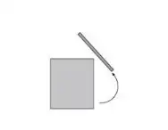 Afbeelding voor categorie Hoogzwenkbeslag