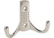 Afbeelding voor categorie Jashaken