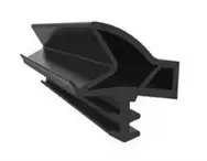 Afbeelding voor categorie Kaderprofielen