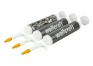 Afbeelding voor categorie Kit, toebehoren