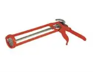 Afbeelding voor categorie Kitpistolen