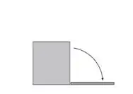 Afbeelding voor categorie Klephouders