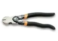 Afbeelding voor categorie Kopkniptangen