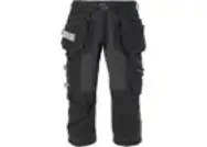 Afbeelding voor categorie Korte broeken