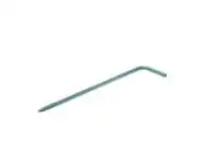 Afbeelding voor categorie Kozijnankers