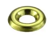 Afbeelding voor categorie Kraalringen