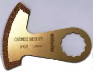 Afbeelding voor categorie Krabmachine, toebehoren