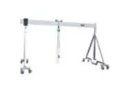 Afbeelding voor categorie Kranen